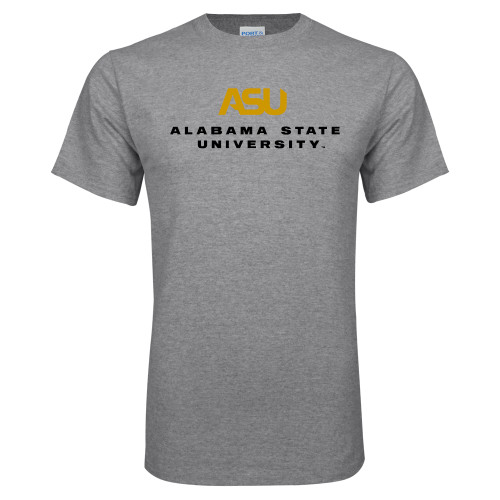 Main Image for  Grey T Shirt