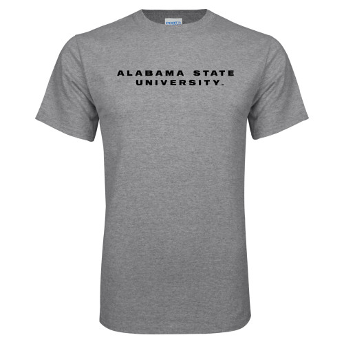 Main Image for  Grey T Shirt