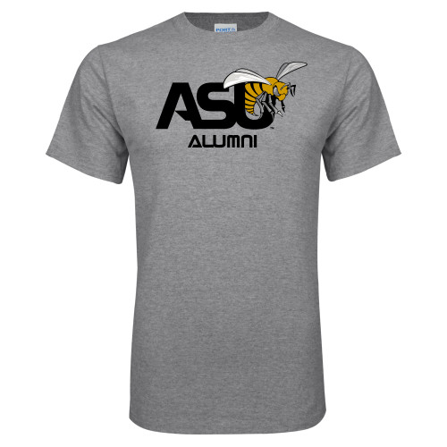 Main Image for  Grey T Shirt