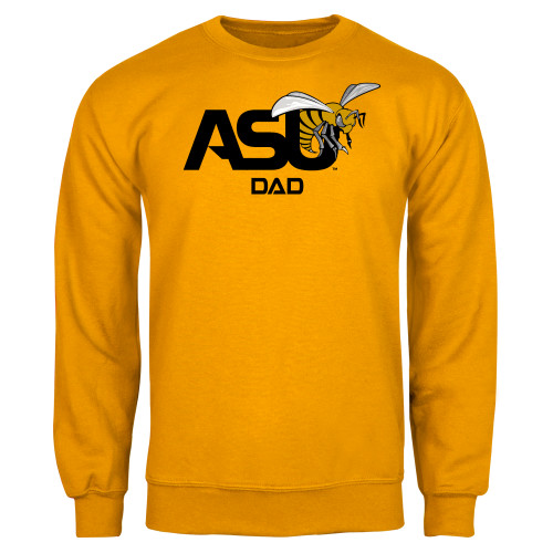 Main Image for  Gold Fleece Crew