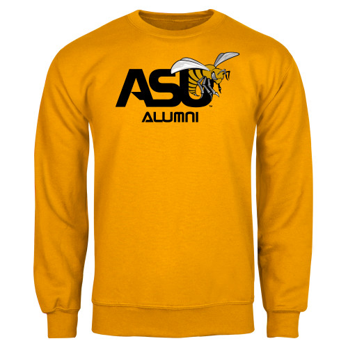 Main Image for  Gold Fleece Crew