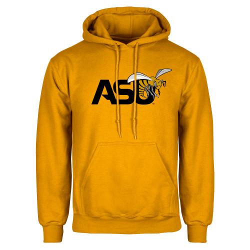 Main Image for  Gold Fleece Hoodie
