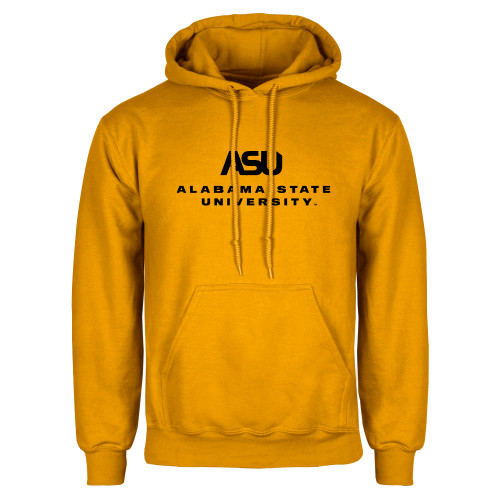 Main Image for  Gold Fleece Hoodie