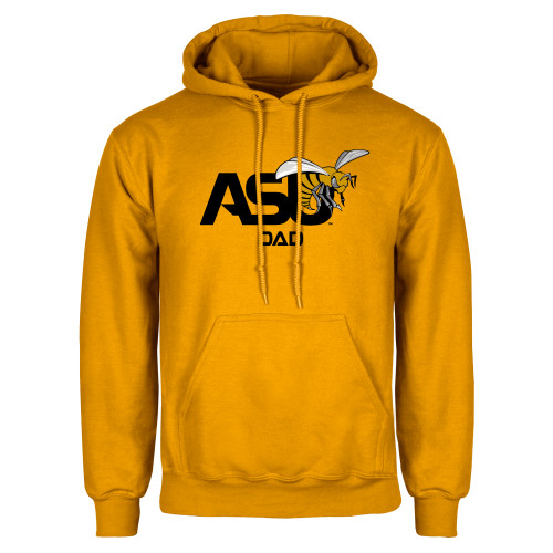 Main Image for  Gold Fleece Hoodie