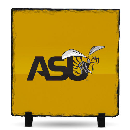  Photo Slate - Official Logo