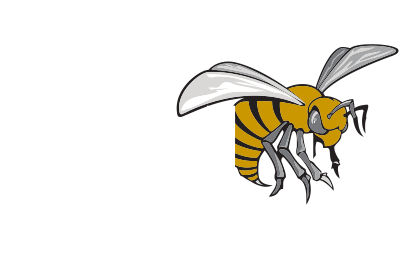 Alabama State Hornets