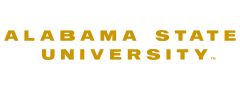 Alabama State Hornets