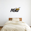 Thumbnail image for  1.5 ft x 3 ft Fan WallSkinz