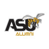 Thumbnail image for  Alumni Decal