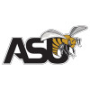 Thumbnail image for  Extra Large Decal
