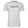 Thumbnail image for  Next Level White SoftStyle T Shirt