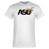 Thumbnail image for  White T Shirt
