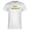 Thumbnail image for  White T Shirt