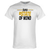 Thumbnail image for  White T Shirt