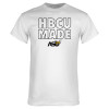Thumbnail image for  White T Shirt