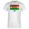 Thumbnail image for  White T Shirt