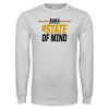 Thumbnail image for  White Long Sleeve T Shirt