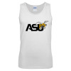 Thumbnail image for  White Tank Top