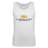 Thumbnail image for  White Tank Top