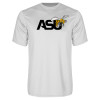 Thumbnail image for  White Performance Tee