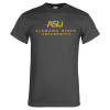 Thumbnail image for  Charcoal T Shirt
