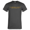 Thumbnail image for  Charcoal T Shirt
