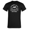Thumbnail image for  Black T Shirt