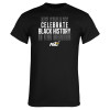 Thumbnail image for  Black T Shirt