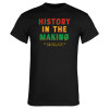 Thumbnail image for  Black T Shirt
