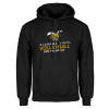 Thumbnail image for  Black Fleece Hoodie