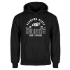 Thumbnail image for  Black Fleece Hoodie