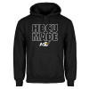 Thumbnail image for  Black Fleece Hoodie