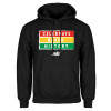 Thumbnail image for  Black Fleece Hoodie