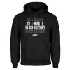 Thumbnail image for  Black Fleece Hoodie