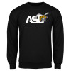 Thumbnail image for  Black Fleece Crew