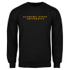 Thumbnail image for  Black Fleece Crew