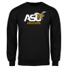 Thumbnail image for  Black Fleece Crew