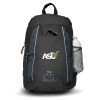 Thumbnail image for  Black Impulse Backpack