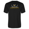 Thumbnail image for  Black Performance Tee