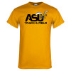 Thumbnail image for  Gold T-Shirt