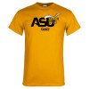 Thumbnail image for  Gold T-Shirt
