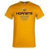 Thumbnail image for  Gold T-Shirt