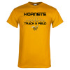 Thumbnail image for  Gold T-Shirt