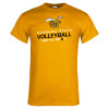 Thumbnail image for  Gold T-Shirt