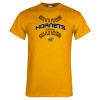 Thumbnail image for  Gold T-Shirt
