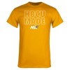Thumbnail image for  Gold T Shirt