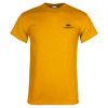Thumbnail image for  Gold T-Shirt