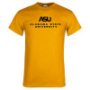 Thumbnail image for  Gold T-Shirt