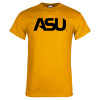 Thumbnail image for  Gold T-Shirt
