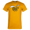 Thumbnail image for  Gold T-Shirt